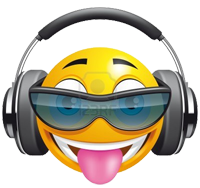 http://sluchowiska.ugu.pl/img/emots/audiohead.png